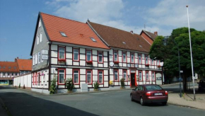 Hotel Kniep